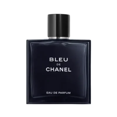 Bleu de Chanel Eau de Parfum | Chanel
