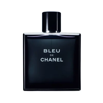 Bleu de Chanel Eau de Toilette | Chanel
