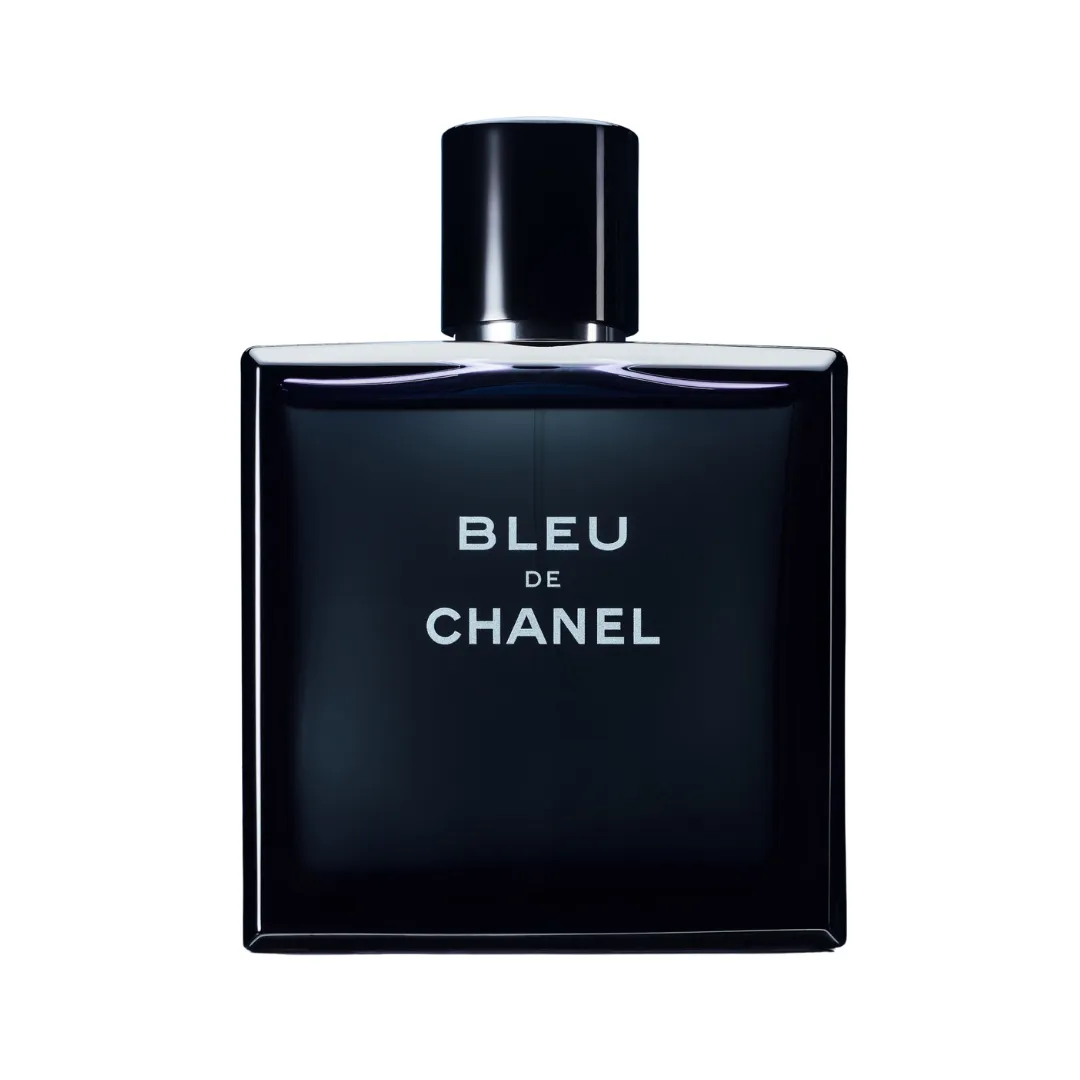 Bleu de Chanel Eau de Toilette | Chanel