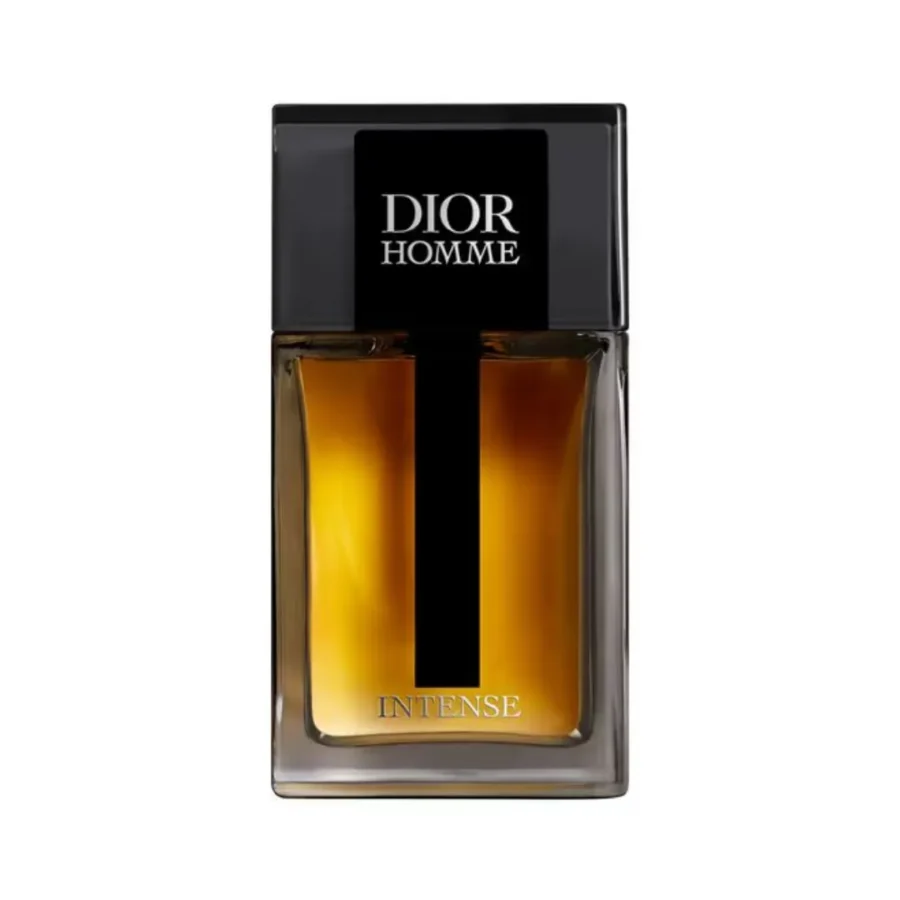 Dior Homme Intense Dior Homme Intense | Dior