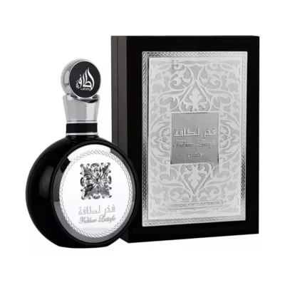 Fakhar Black | Lattafa