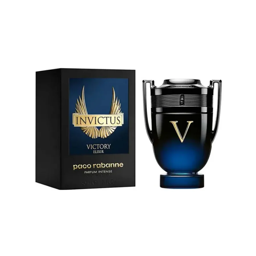 Invictus Victory Elixir Invictus Victory Elixir | Paco Rabanne