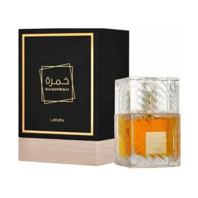 Khamrah | Lattafa