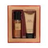 Kit Bare Vanilla Mini | Victoria’s Secret
