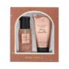 Kit Bare Vanilla Mini | Victoria’s Secret