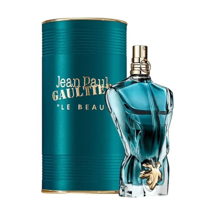 Le Beau Eau de Toilette | Jean Paul Gaultier
