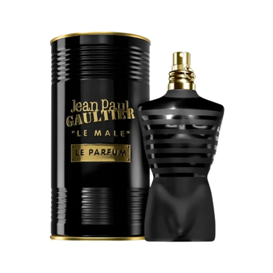 Le Male Le Parfum Le Male Le Parfum | Jean Paul Gaultier