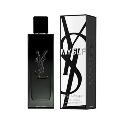 MYSLF Eau de Parfum | Yves Saint Laurent