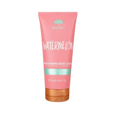 Creme Hidratante Watermelon | Tree Hut