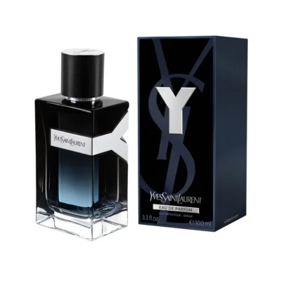 Y Eau de Parfum | Yves Saint Laurent