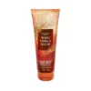 warm vanilla sugar Creme Hidratante Warm Vanilla Sugar | Bath & Body Works