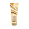 warm vanilla sugar (2) Creme Hidratante Warm Vanilla Sugar | Bath & Body Works