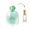 Decant Acqua di Gioia | Giorgio Armani