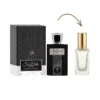 Decant Attar Al Wesal | Al Wataniah