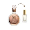 Decant - Fakhar Decant Fakhar Rose | Lattafa