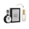 Decant - Fakhar Black Decant Fakhar Black | Lattafa