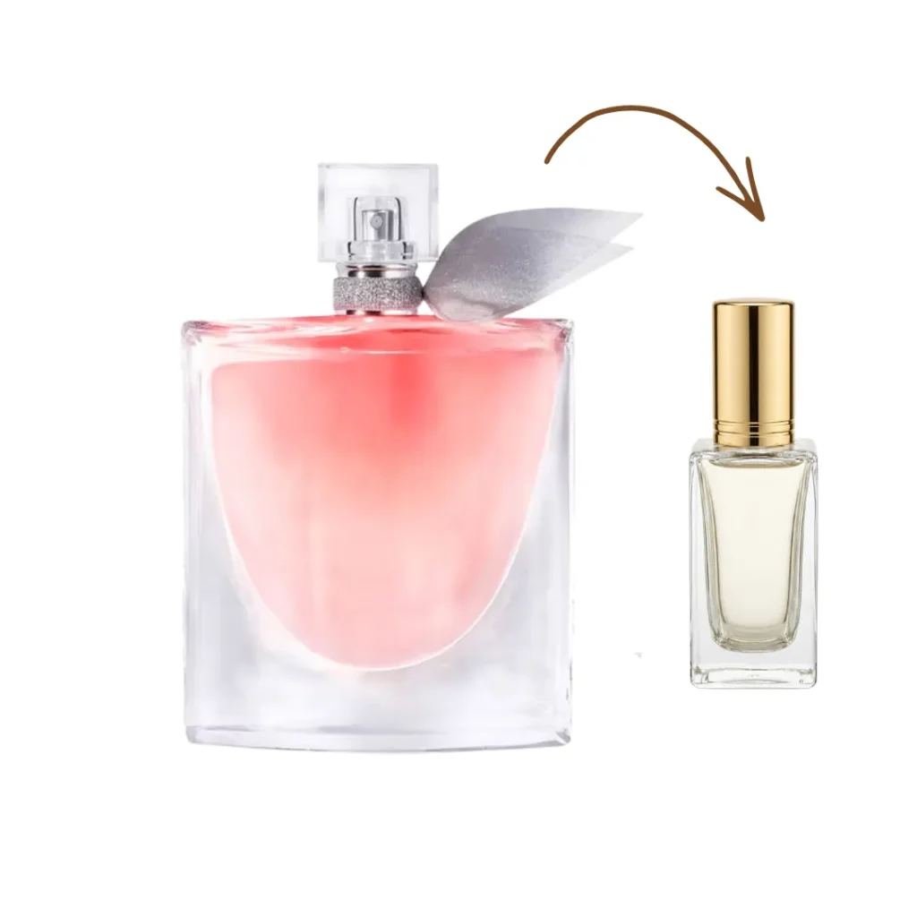 Decant La Vie Est Belle | Lancôme