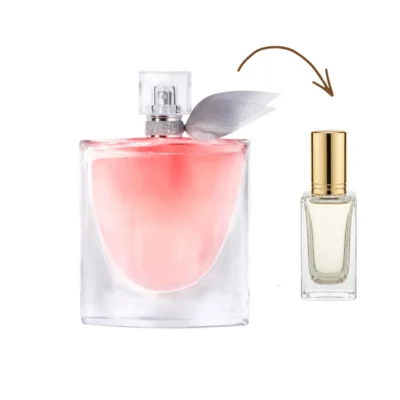 Decant La Vie Est Belle | Lancôme
