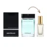 Decant - Montblanc Presence Decant Presence | Montblanc