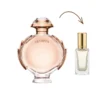 Decant Olympéa | Rabanne