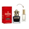 Decant Scandal Le Parfum | Jean Paul Gaultier