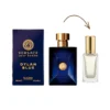 Decant Dylan Blue | Versace