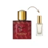 Decant Eros Flame | Versace