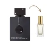 Decant Club de Nuit Intense Man | Armaf