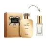 Decant Hawas Elixir | Rasasi