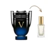 Decant - Invictus Victory Elixir Decant Invictus Victory Elixir | Paco Rabanne