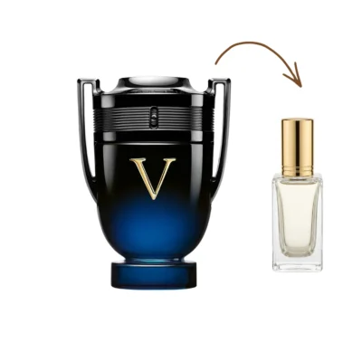 Decant Invictus Victory Elixir | Paco Rabanne