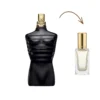 Decant Le Male Le Parfum | Jean Paul Gaultier