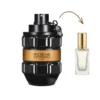 Decant SpiceBomb Extreme | Viktor&Rolf