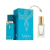 Decant Vulcan Feu | French Avenue