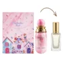 Decant - marshmallow blush Decant Marshmallow Blush | Paris Corner